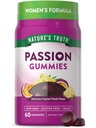 Nature's Truth Passion Gummies... . . . . . . . . . . . . . . . . . . . . . . . . . . . . . . . . . . . . . . . . . . . . . . . . . . . . . . . . . . . . . . . . . . . . . . . . . . . . . . . . . . . . . . . . . . . . . . . . . . . . . . . . . . . . . . . . . . . . . . . . . . . . . . . . . . . . . . . . . . . . . . . . . . . . . . . . . . . . . . . . . . . . . . . . . . . . . . . . . . . . . . . . . . . . . . . . . . . . . . . . . . . . . . . . . . . . . . . . . . . . . . . . . . . . . . . . . . . . . . . . . . .