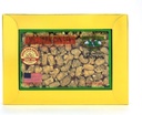 UGS PS 135-3.000 Petites racines de ginseng américaines du comté de Marathon, boîte 3oz, B06XCL2TQ
