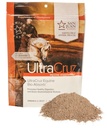 Supplément Bio-Absorbe Hippique UltraCruz pour Chevaux, 1 lb, poudre (4 jours)
