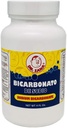 Dr Sana Bicarbonate de sodium 4 OZ