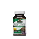 Natures Réponse Black Cohosh Root Powder 50mg 90 Capsules Végétariennes