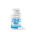 Supplément Zinc 220mg [High Potency] – Sulfate de zinc pour système de support immunitaire 100 comprimés