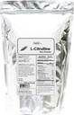 L-Citrulline 1000g (2.2 lb, 35.2 oz) Reines Pulver, Nitric Oxid, AJI92 Qualitätsstandard.