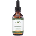 Native Heilmittel AdrenoBoost - Alle natürlichen Kräuter Ergänzung für Adrenal Support, 2 Fl oz.