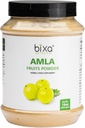 Bixa BOTANICAL Amla poudre (Emblica officinalis),1 livre (16 Oz)