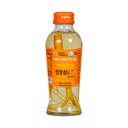 Inbosam Ginseng Coréen boisson racine boisson, 10 bouteilles, 4 fl oz Chaque