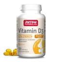 Formules de collants Vitamine D3 62,5 mcg (2 500 UI) - 100 portions (sofgels) - Santé des os, soutien immunitaire et soutien au métabolisme du calcium - supplément Vitamine D - Vitamines D3 - 2500 Vitamine D - Sans gluten