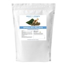 Pellettes Spiruline intelligentes et simples pour chevaux.