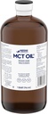 Oil Nestle Mct, pour problèmes digestifs, 1 EA