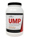 Beverly International poudre de protéines UMP, Graham Cracker. Unique Whey-Casein Ratio construit le soutien musculaire maigre. Facile à digérer. Pas de bloade. (32,8 oz) 2lb .8 oz