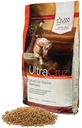 UltraCruz Bien-être Hippique, 25 lb