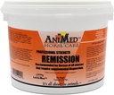 AniMed remise 4 lb...