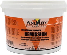 AniMed remise 4 lb...