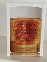 Japon Capsules Superactives Beauté Pie Vitamine C