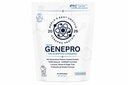 Poudre de protéines non aromatisée - Nouvelle formule - Sans lactose, sans gluten et sans OGM Supplément isolat de lactosérum (3e génération, 45 portions)
