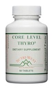 Niveau de base Thyro