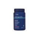 Trace Minerals Ashwagandha - Ashwagandha Gummies pour soutenir un mental sain - Supplément calmant - Mieux dormir - Système immunitaire et soutien énergétique - Passion Fruit Orange - 60 Comte (30 portions)