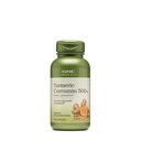 GNC Herbal Plus - Curcumine curcuma 500mg 100 gélules