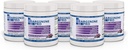 L-ARGININE PRO | 5.500mg L-Arginin Plus L-Citrulline 1100mg Pulver-Getränk-Misch-Ergänzung für erhöhte Stickoxid-Produktion