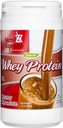 Poudre de protéines de lactosérum Chocolat laiteux Cholov Yisroel - 1,2 LB