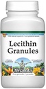 Terravita Lécithine Granules (1 oz, ZIN: 101875)
