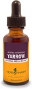 Kräuter Pharm Yarrow Blumen Tops Flüssiger Extrakt - 1 Unze