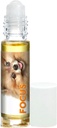 L'aromathérapie bénissante chien Papillon Focus chien pour la concentration de Canine