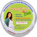 Gouttes de preggie + W/B-6