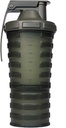 Rasoir de Grenade