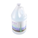 Supplément liquide Aloe Vera de George, 128 oz