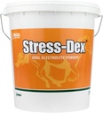 Néogène 79177 Stress-Dex 20lb, orange