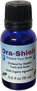 Bio Zahnöl für Gum-Krankheit Relief und Gingivitis Hilfe – Beruhigt Sore, Bleeding oder Receding Gums – Ätherische Öle für Zähne & Mund – Oral Microbiome Unterstützung – Erwachsene & Kinder (1 Packung)