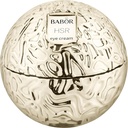BABOR HSR Lifting Eye Cream, Anti Vieillissement Eye Cream Minimise instantanément les rides Sacs & Cercles foncés, Crème à paupières, Infusion avec collagène à lisse et ferme sous l'œil, 1 oz