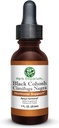Herb Emporium Black Cohosh Root Extract 1fl. oz. (29,5 ml) Supplément à base de plantes Soutien hormonal (paquet de 1)