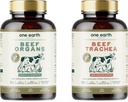 One Earth Health Obtenez des organes de boeuf et notre nouveau produit, Trachea