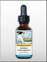 Kan Herbes - Zizyphus Formule de sommeil 1 oz