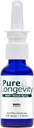 Pure Longévité NAD+ Vaporisateur