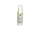 Pregnenolone Lotion 4 oz. Bouteille Non-OGM, utile pour ralentir le processus de vieillissement. Sans parfum et sans soja - Fabriqué aux États-Unis