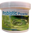 Probiotiques Poudre 55 Grams