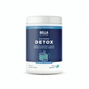 Bella Toute la poudre naturelle détox (non aromatisée)