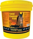 Finition Ligne Cheval Produits Total Contrôle Plus