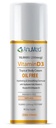AnuMed Vitamin D3 10.000 IU ölfreie Creme mit Magnesium + Hyaluronsäure, Vitamin E. Feuchtigkeitscreme für trockene Haut. Non-Greasy, Non-GMO, 100% Vegan, Glutenfrei (3oz)