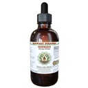 Ginkgo Alcohol-Free Liquid Extract, Organic Ginkgo (Ginkgo Biloba) Getrocknete Blatt Glycerite Hawaii Pharm natürliche Kräuterergänzung 4 oz