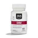365 von Whole Foods Market, Dim, 60 Veggie Kapseln