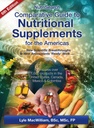 NutriSearch Guide comparatif des suppléments nutritionnels pour les Amériques (6e édition)