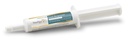 Farnam Vita Flex Pro Foal Supplement and Response, Sofort Care Colostrum Paste 1.05 Unzen