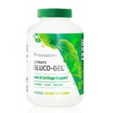 Youngevity Ultimate Gluco-Gel -pour les articulations, les tendons, les os et le cartilage