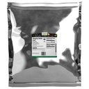 Frontier Co-op feuille de nébuleuse biologique, coupée et tamisée, pour la fabrication de thé à la noix, Kosher