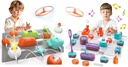 Circuit pour enfants