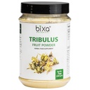 Bixa BOTANICAL Tribulus Terrestris Poudre (Gokshura/Gokhru) - 200g/ 7 Oz.